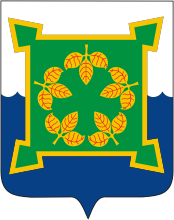 Флаг