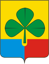 Флаг