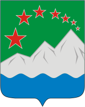 Флаг