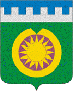 Флаг