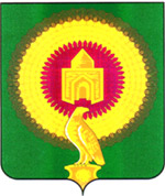 Флаг
