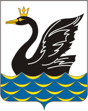 Флаг