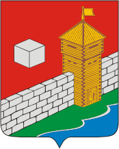 Флаг