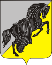 Флаг