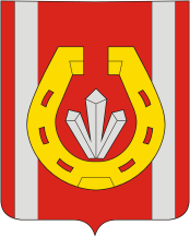 Флаг