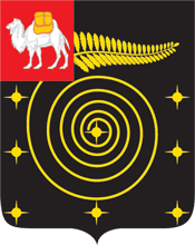 Флаг