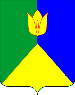 Флаг