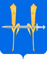 Флаг