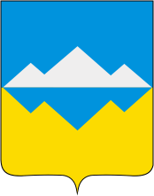 Флаг