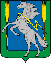 Флаг