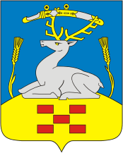Флаг