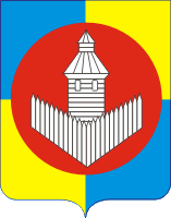 Флаг