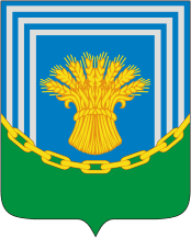 Флаг