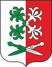 Флаг