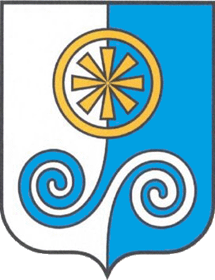 Флаг