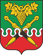 Флаг