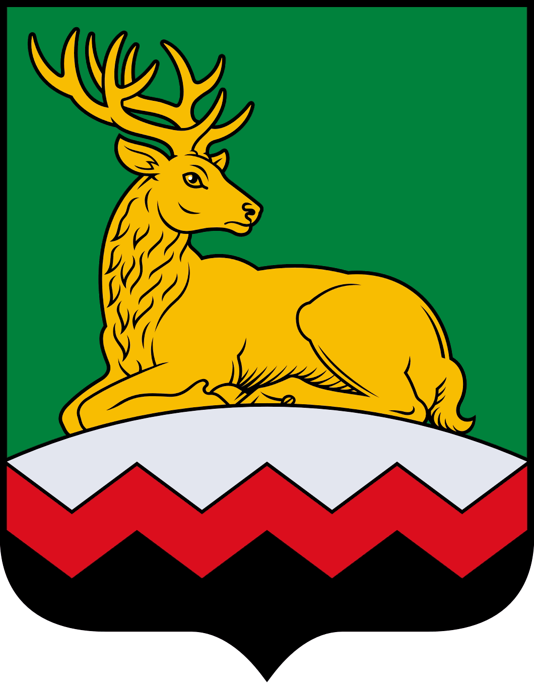 Флаг