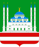 Флаг