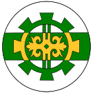 Флаг