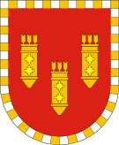 Флаг