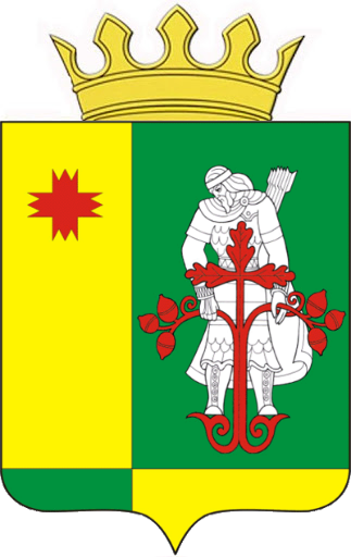 Флаг