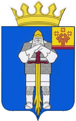 Флаг