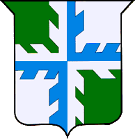 Флаг