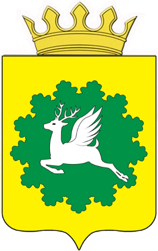 Флаг