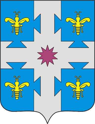 Флаг