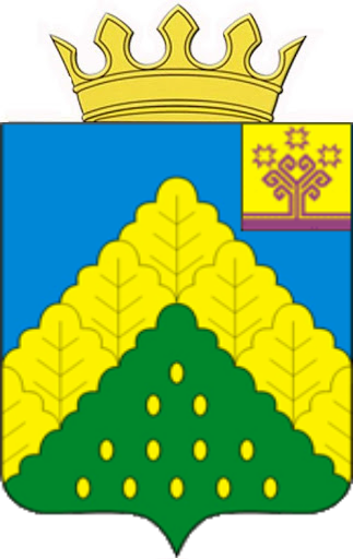 Флаг