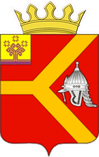 Флаг