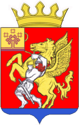 Флаг