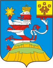 Флаг