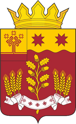 Флаг