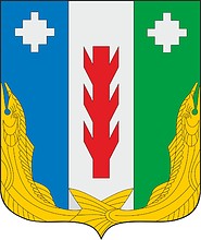 Флаг