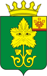 Флаг
