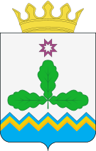 Флаг