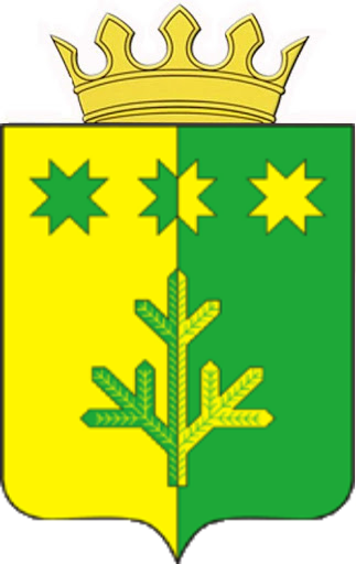 Флаг