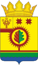 Флаг