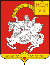 Флаг