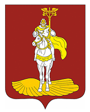 Флаг