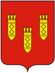 Флаг