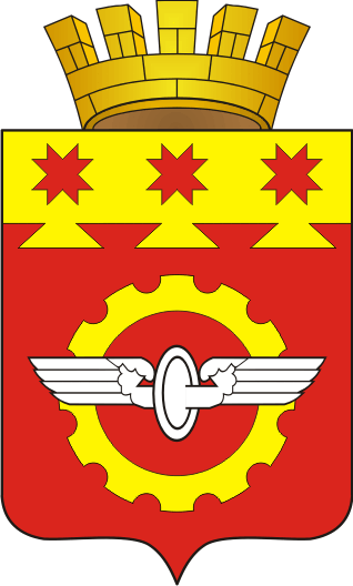 Флаг