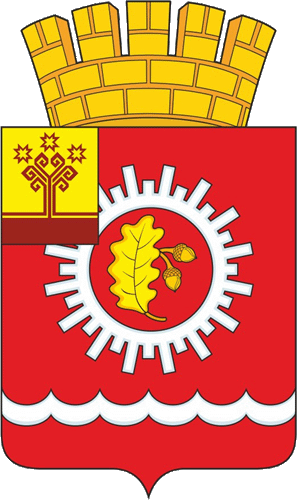 Флаг
