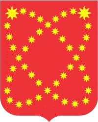 Флаг