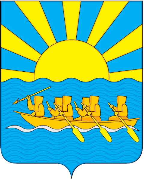 Флаг