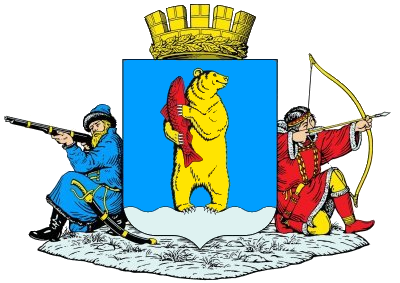 Флаг