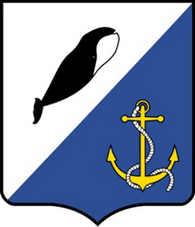 Флаг