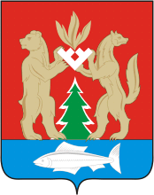 Флаг