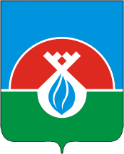 Флаг